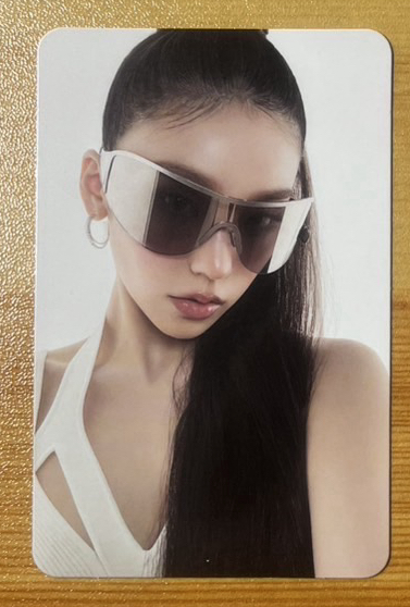 AIR PB版ver.B專卡