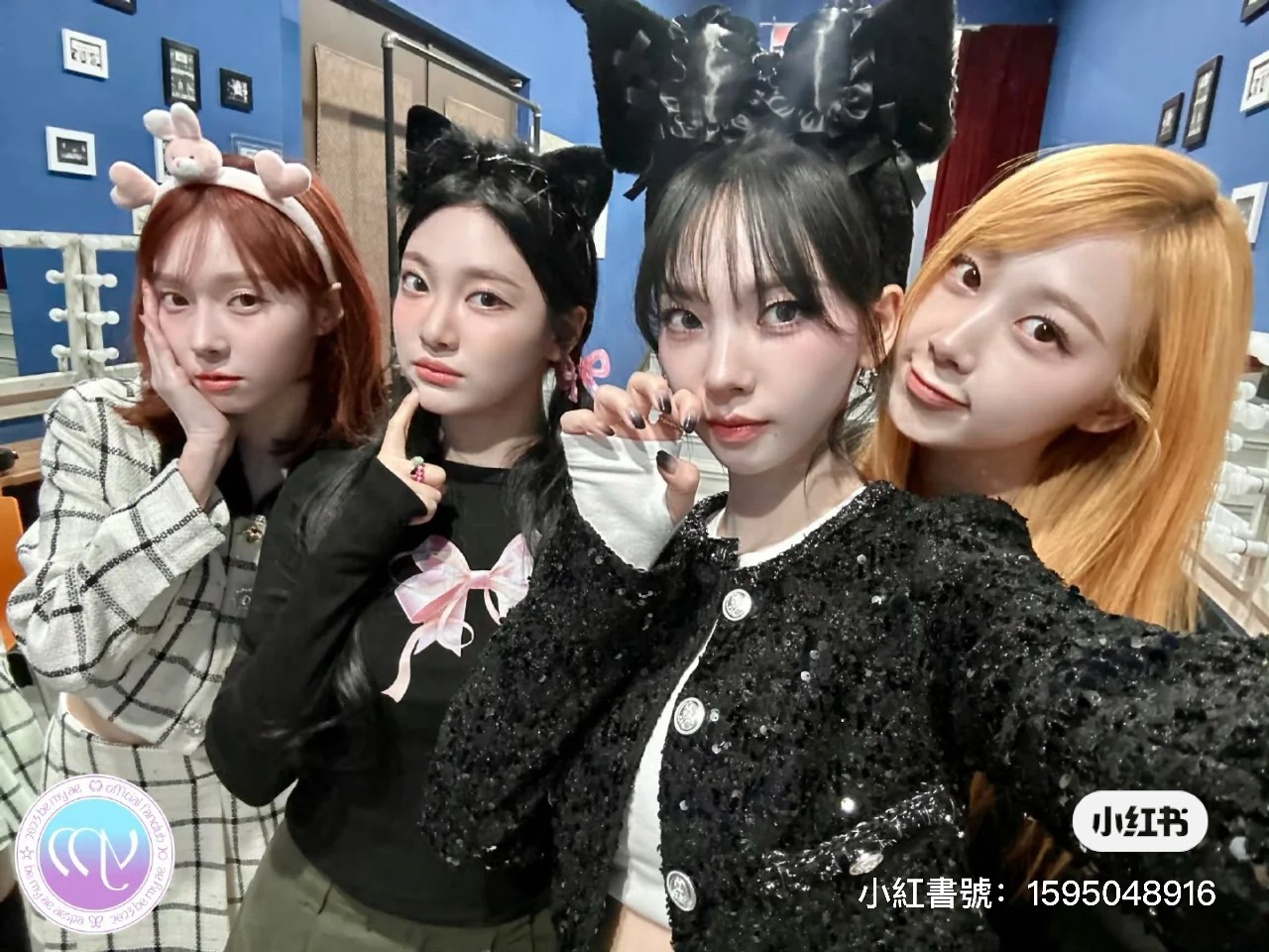 阿月（多收可議價