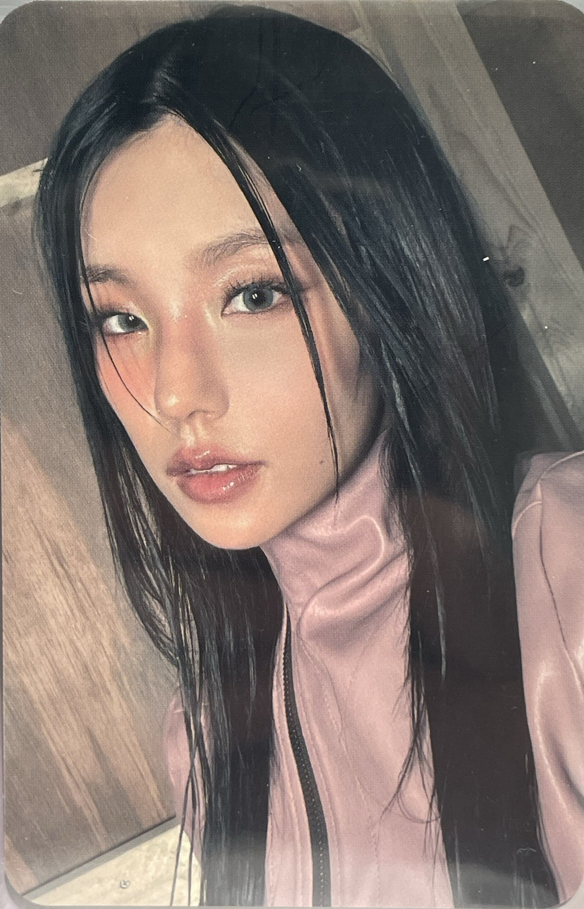 AIR bdm 預售特典