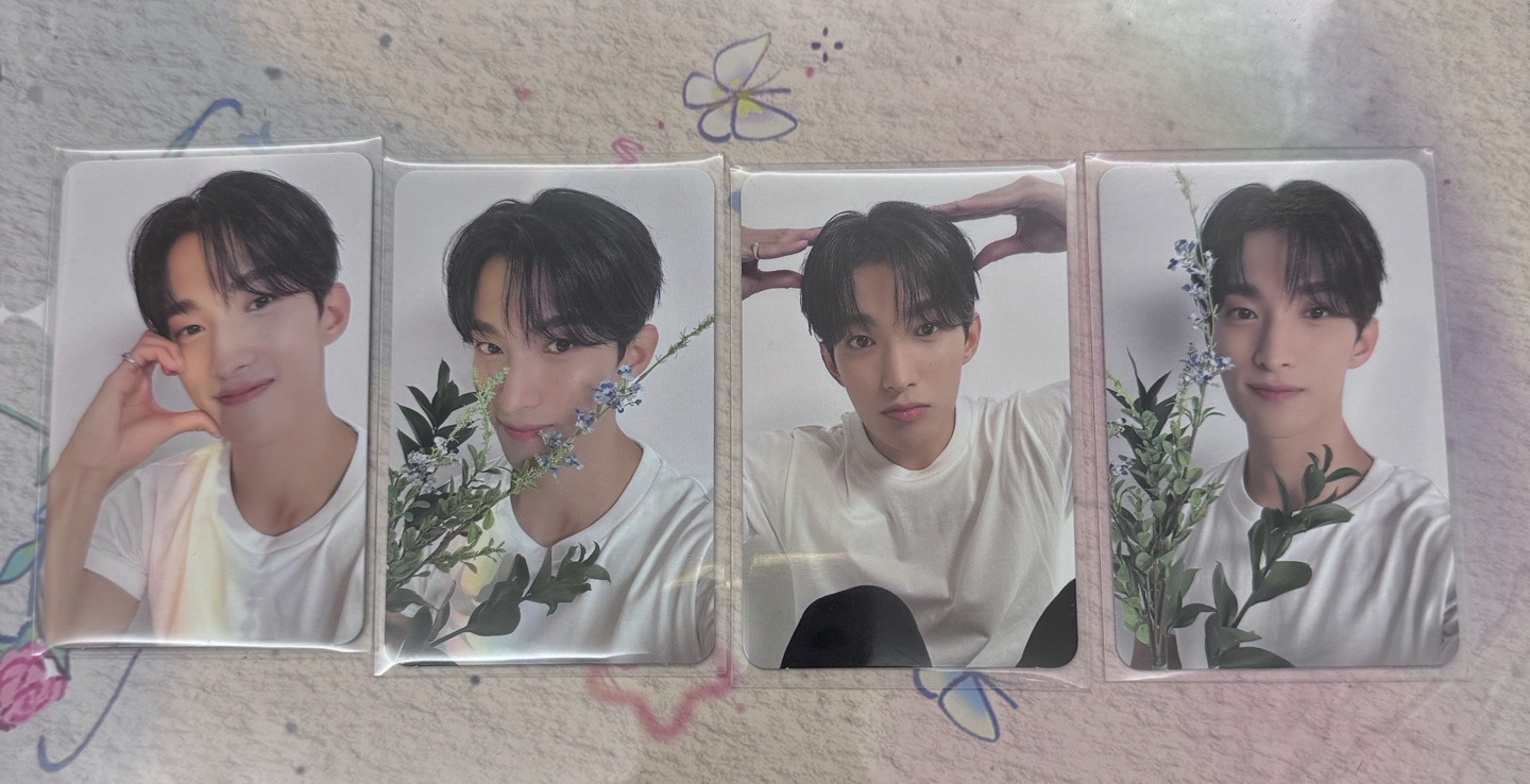 精選專克拉盤碩全專（含碩單封）