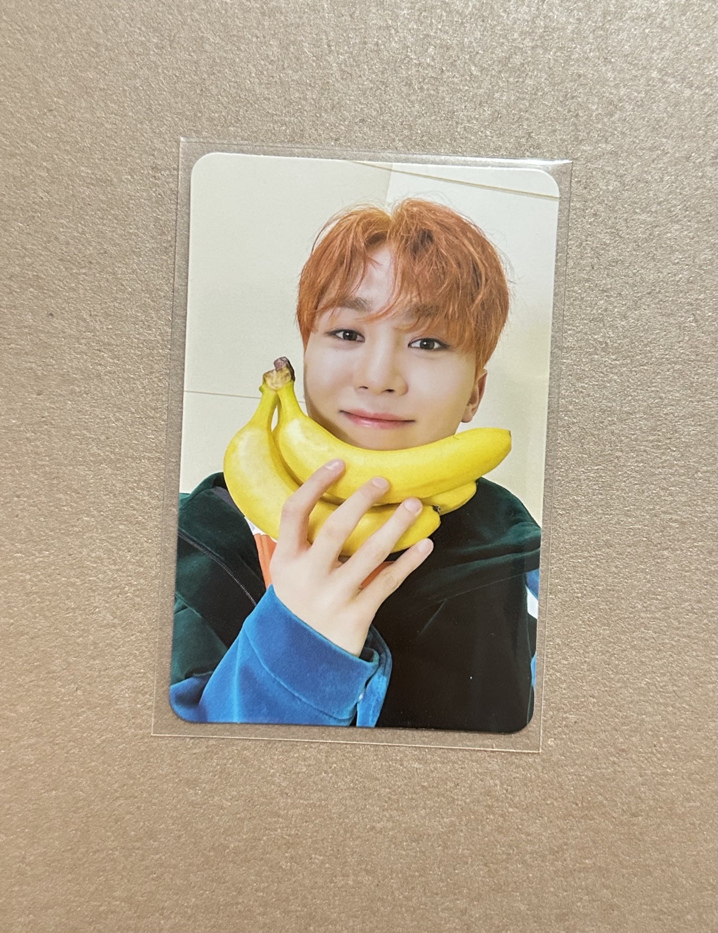 BSS<SECOND WIND> PB ver. 寛