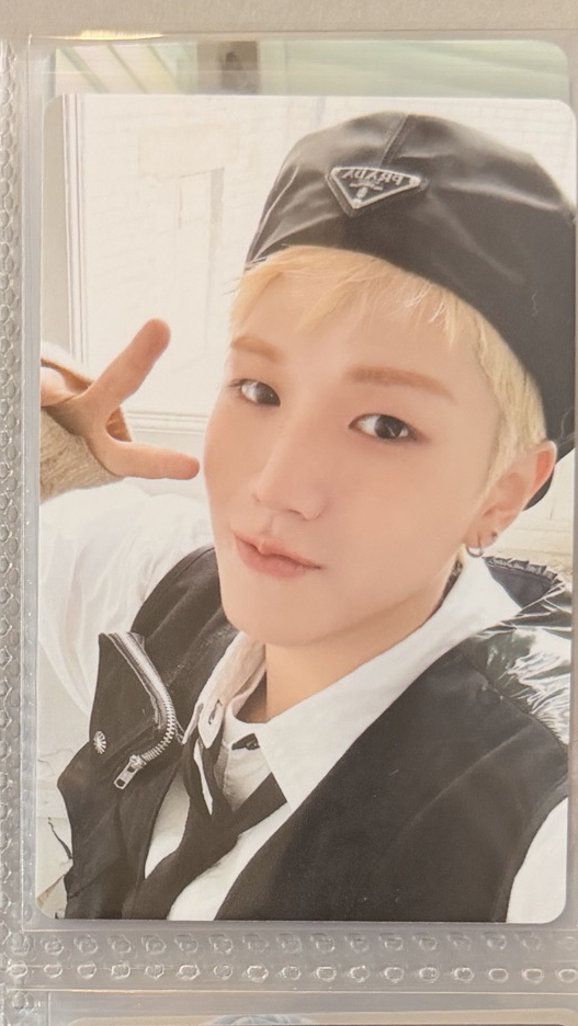 🤍How 專卡 Earth.