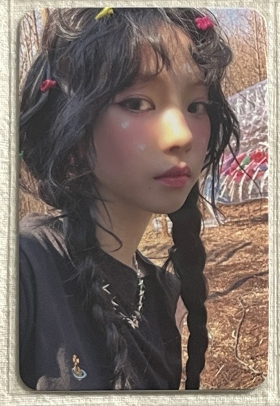 sr中背柚
