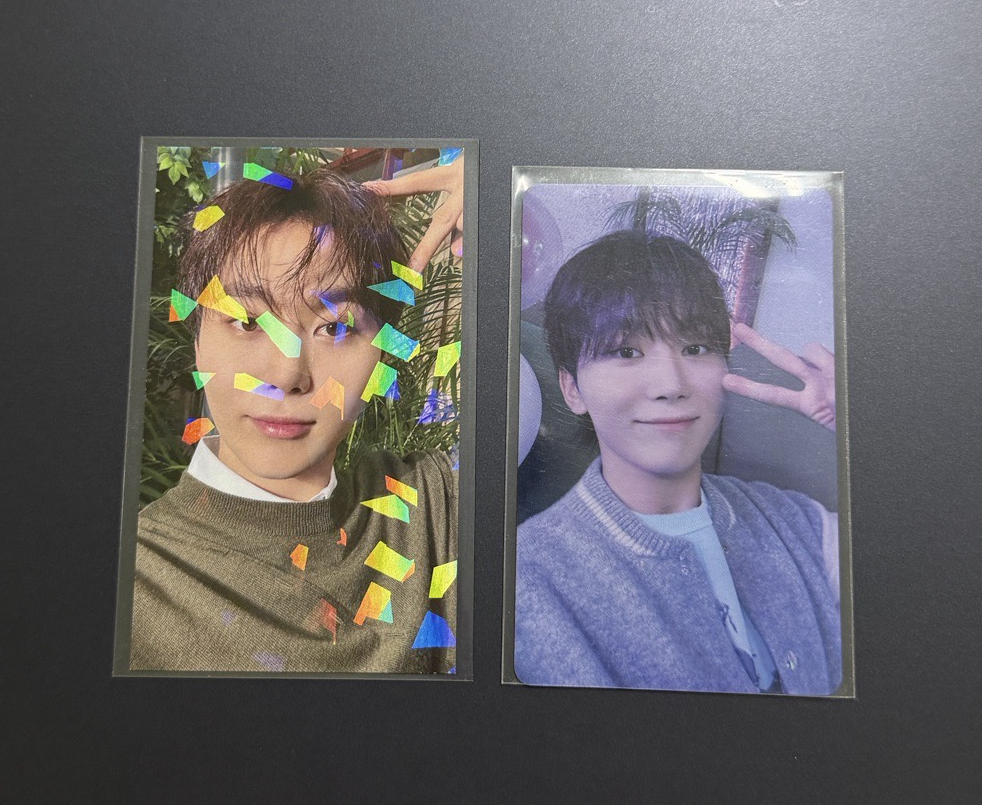 夫勝寛特典、場限 不拆