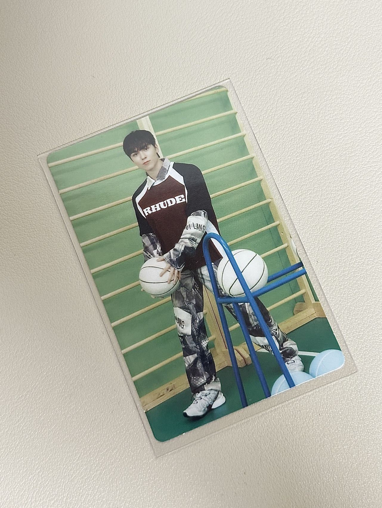 率 2025克拉島 卡包卡