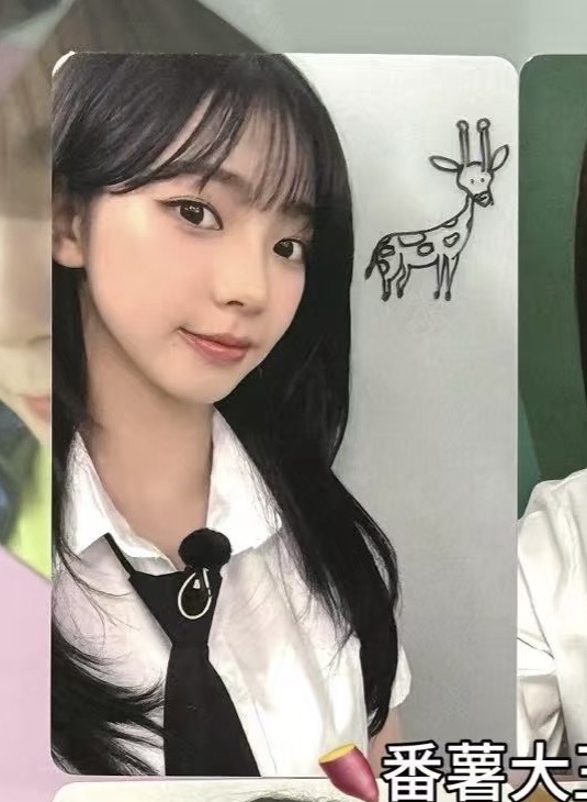 ma幸運卡柚+25生日柚