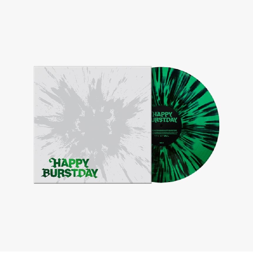 正五黑膠（非現，免二補）