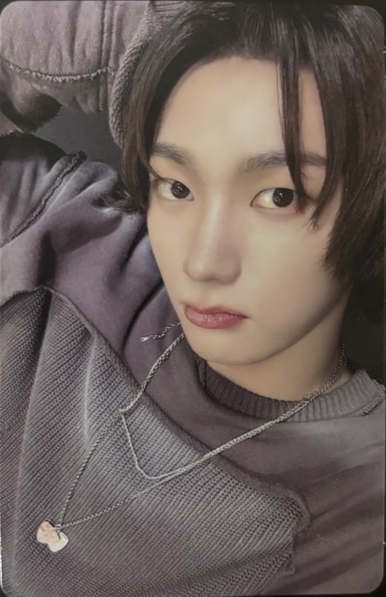 BOYNEXTDOOR 19.99專卡 朴成淏