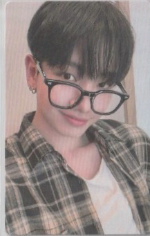 No Genre WVS JAEHYUN 