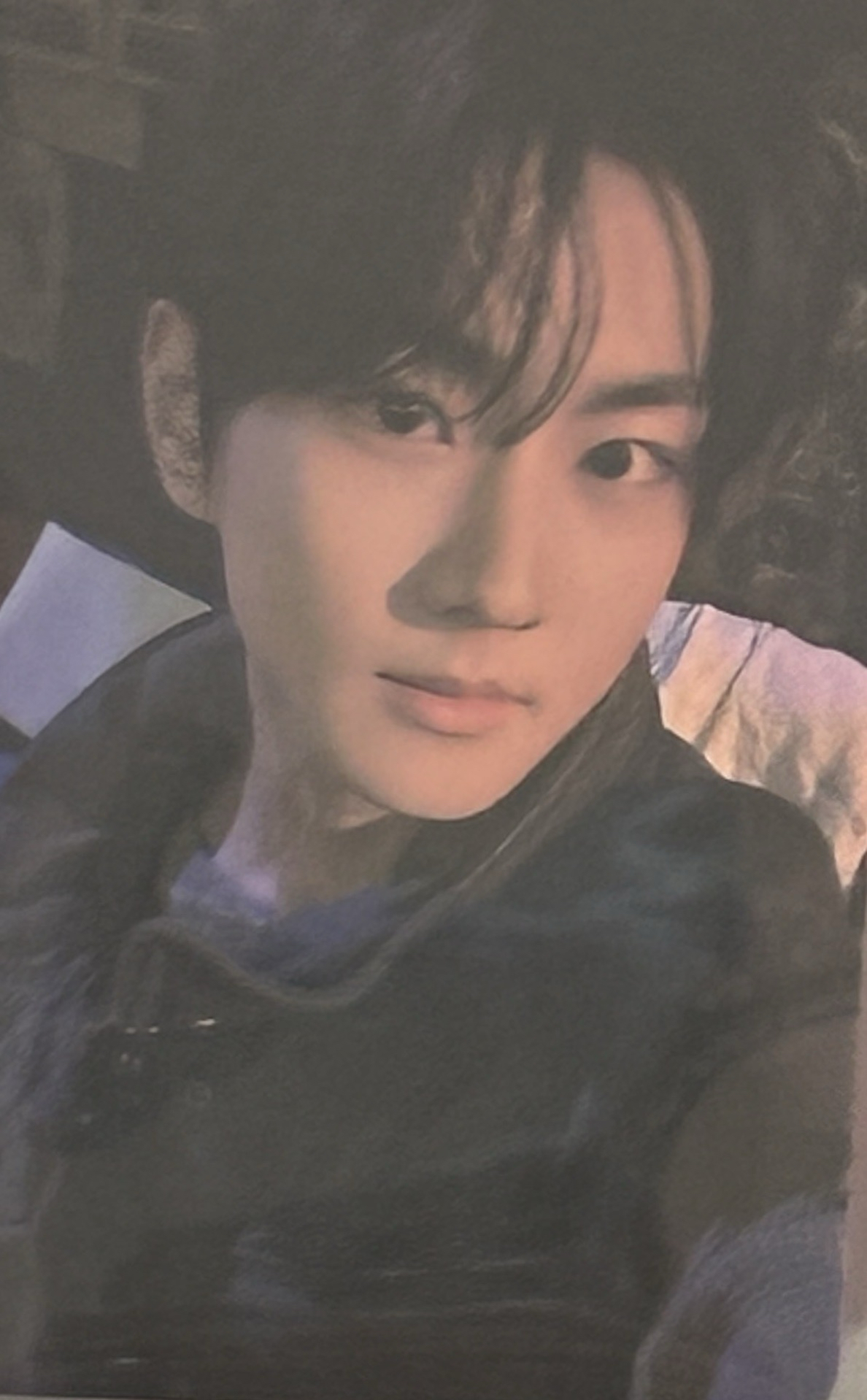 🩶禎元曼谷快閃店限定卡