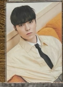 率23🤍