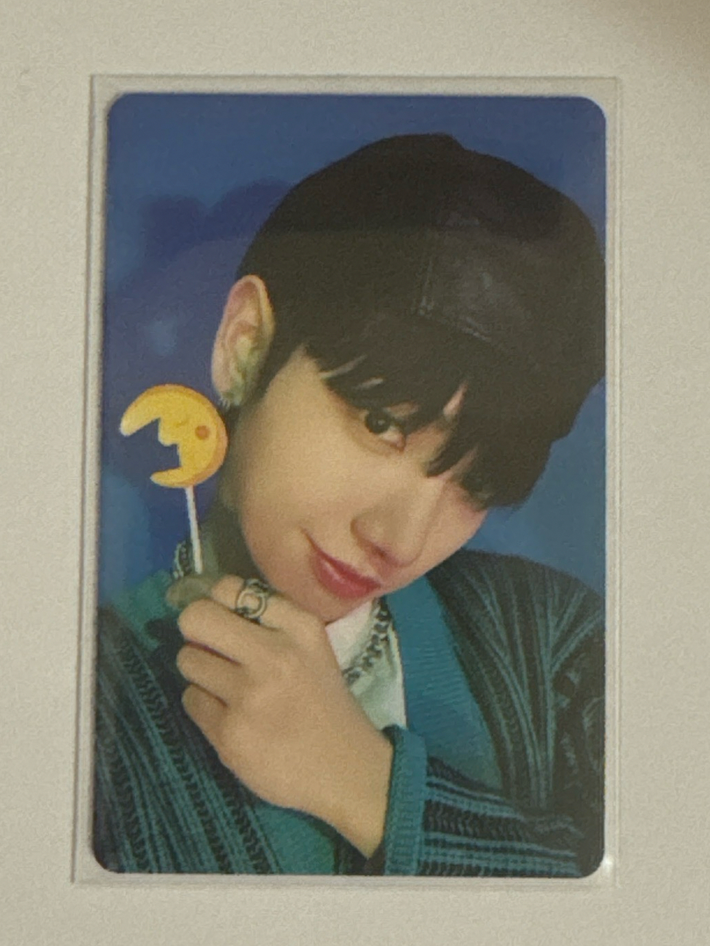 boynextdoor明宰鉉