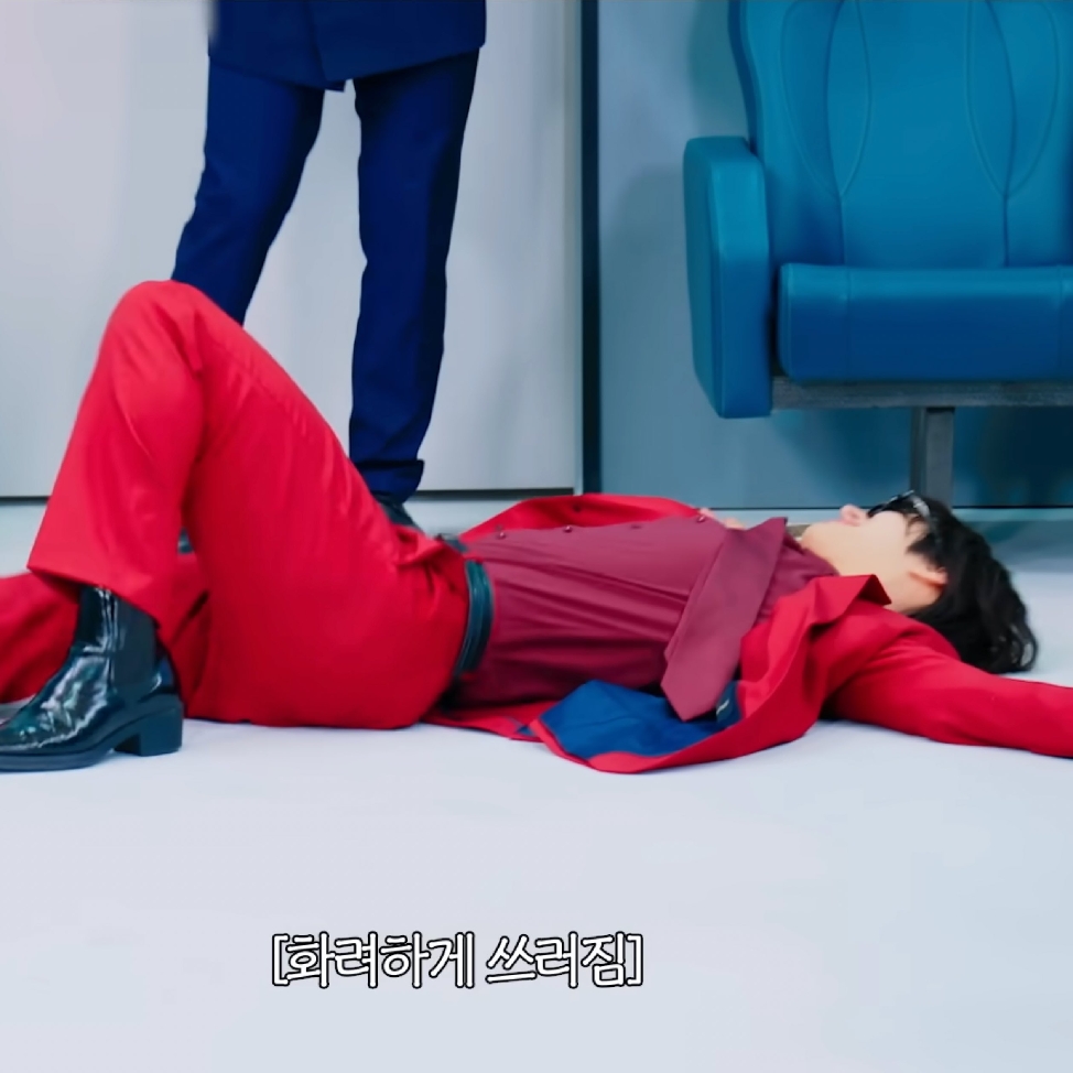 Ryuli（10.17～10.27不出貨）