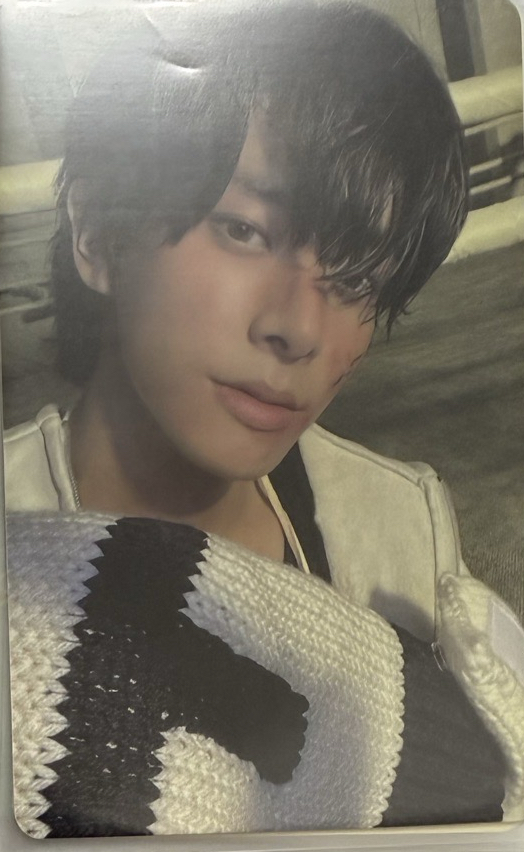 正二後續一直娛LD2.0倫