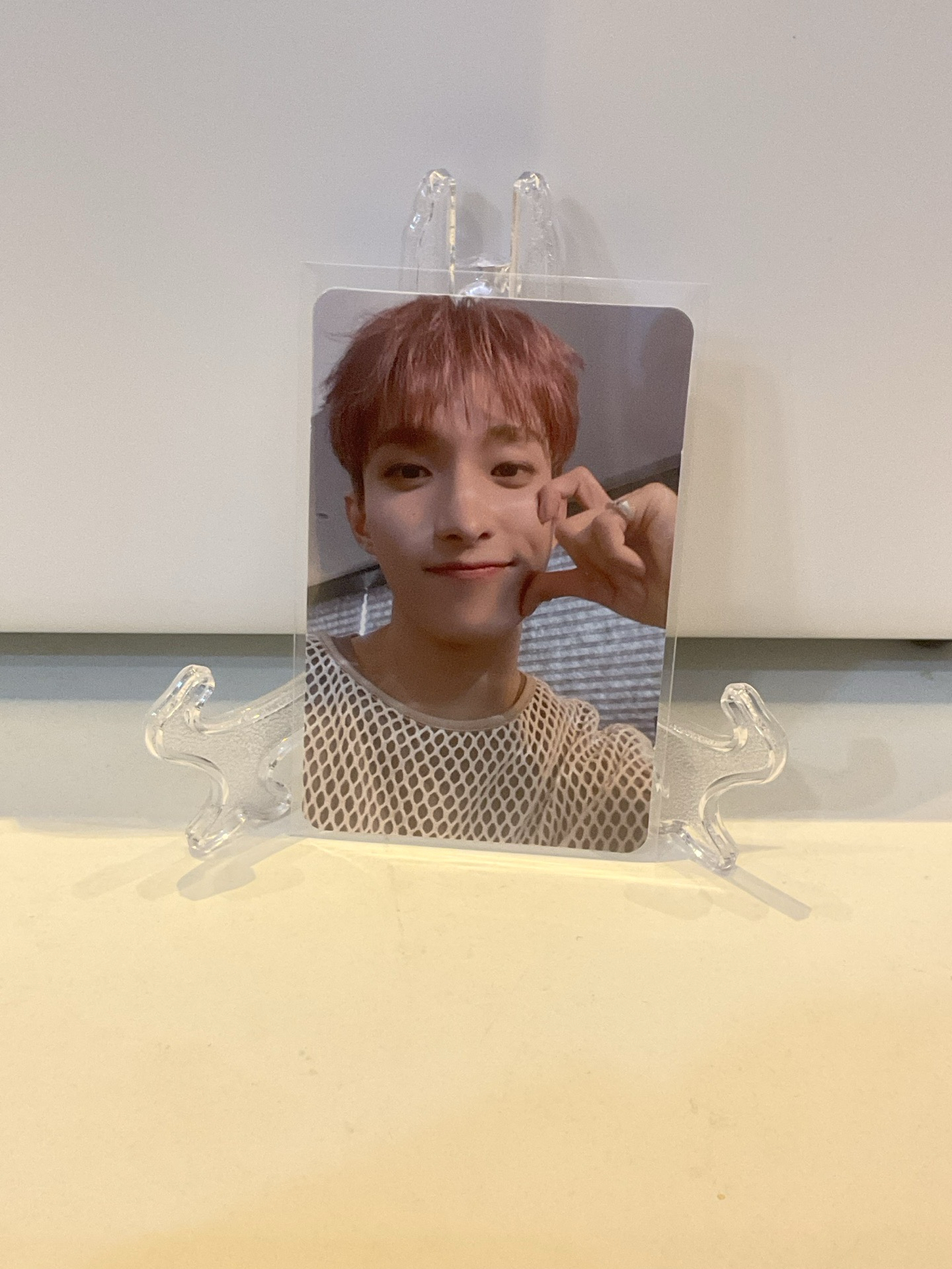 迷10一直娛3.0特典（需綁50）