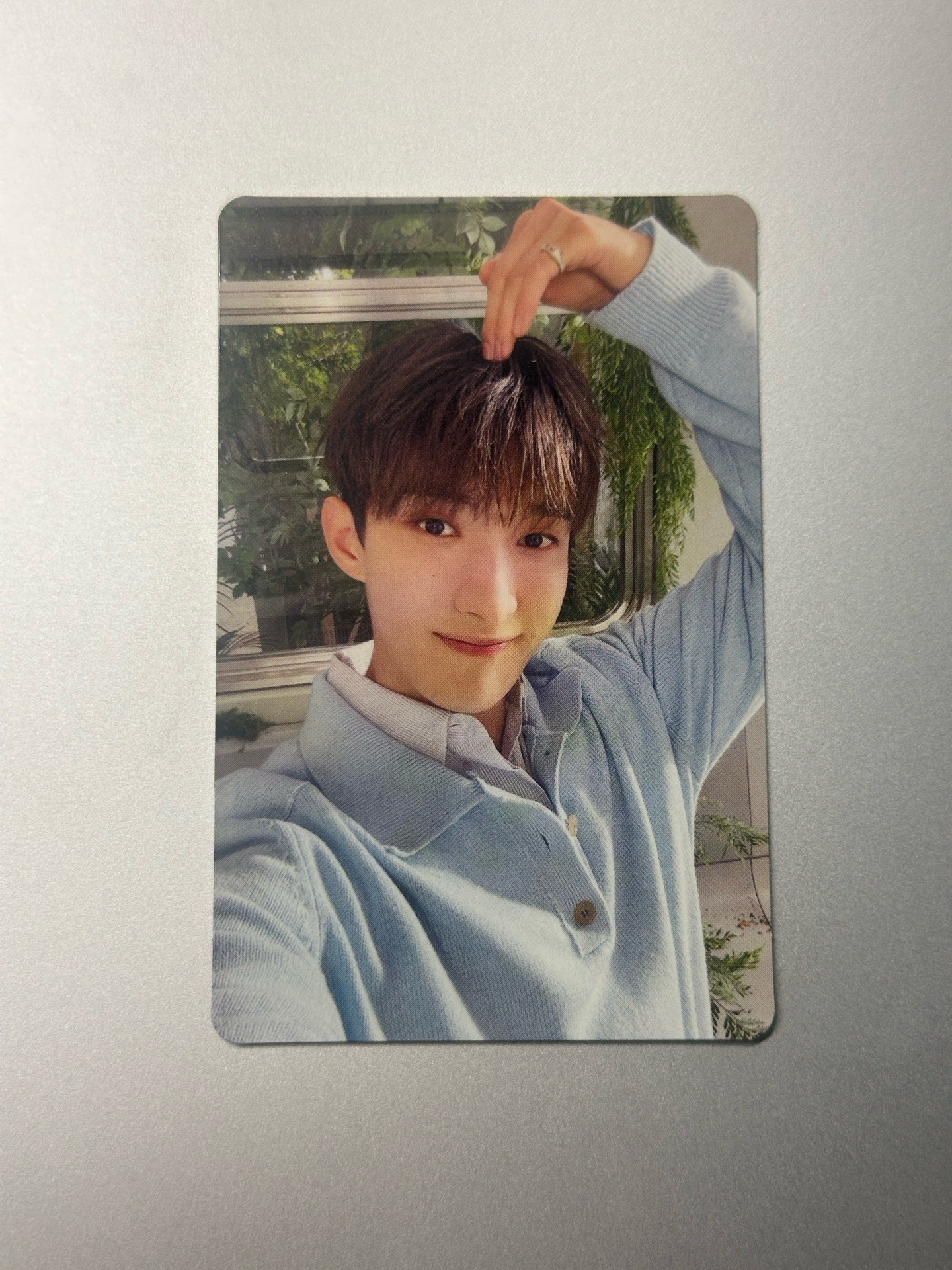 消費期限通常盤碩專卡