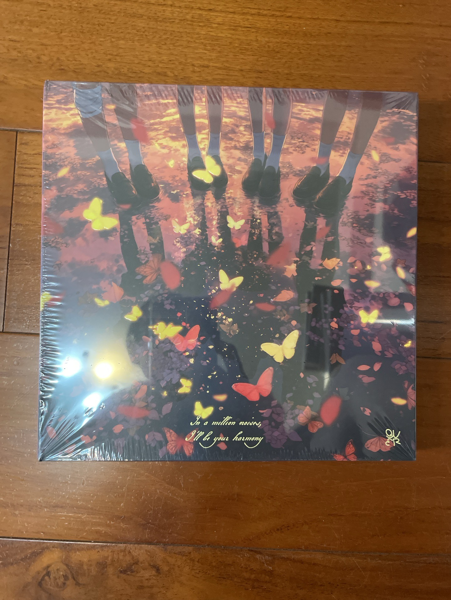 迷三 未拆專 C ver.