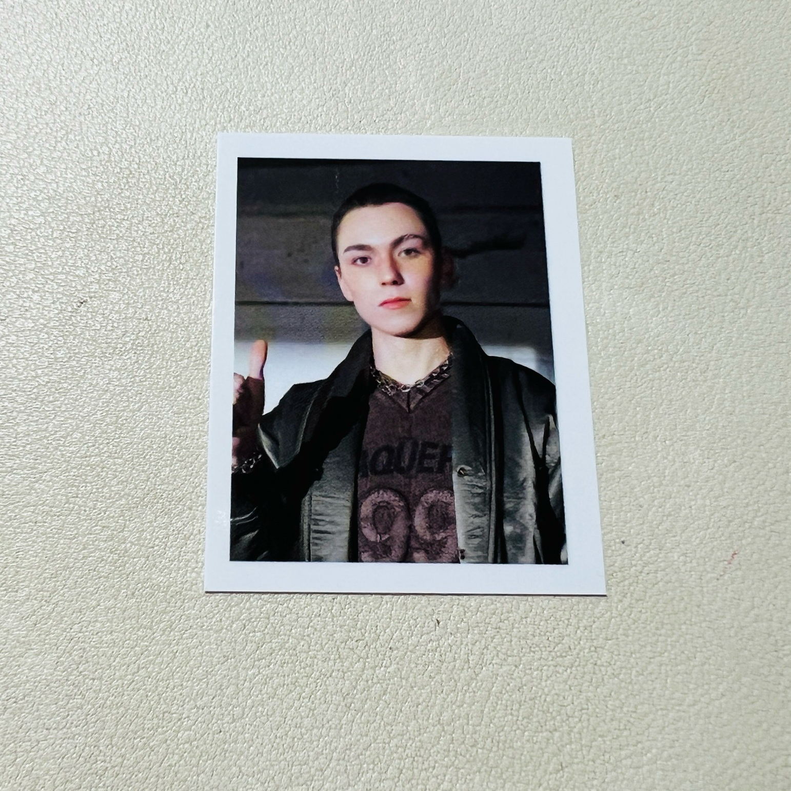 正五 專卡、特典 率