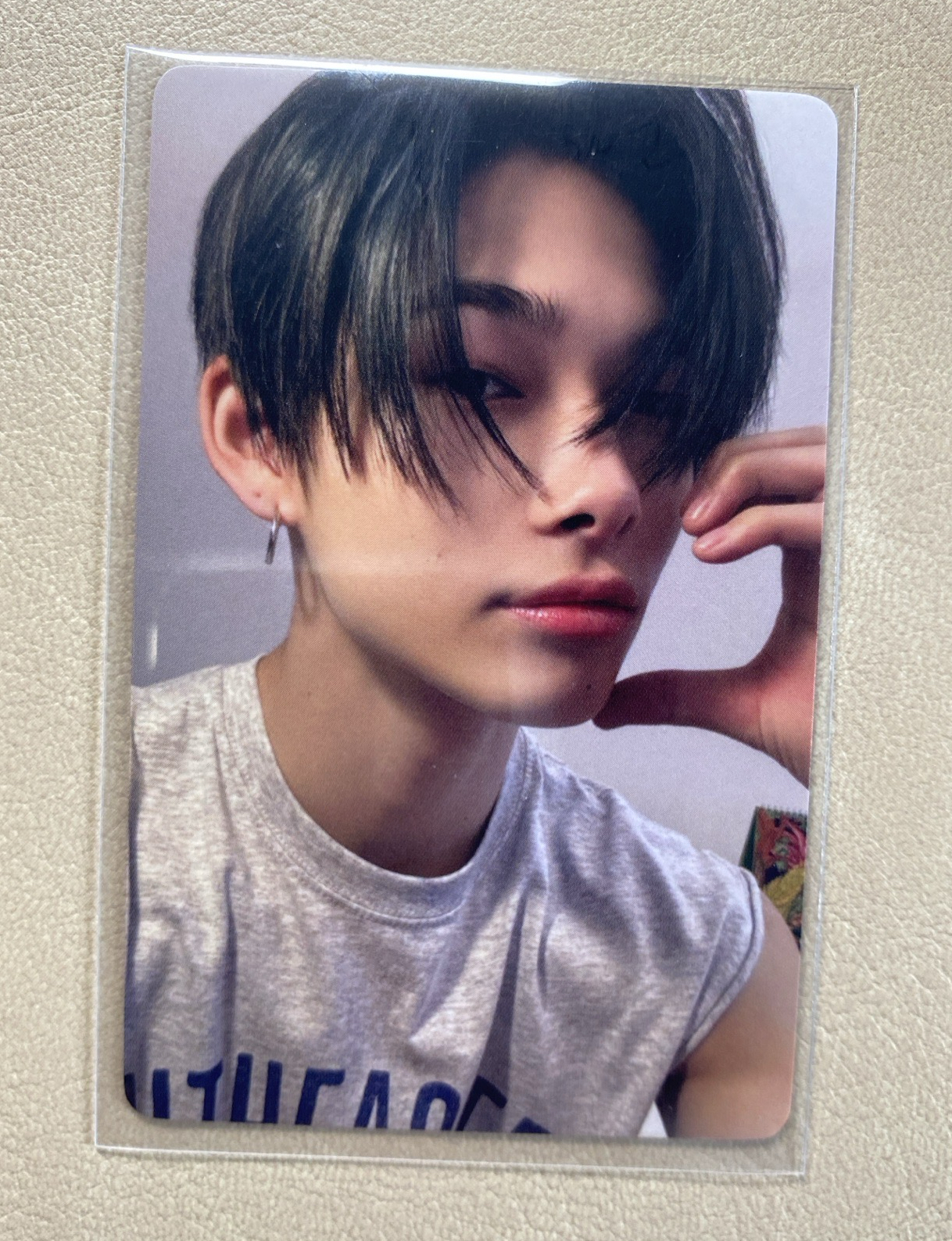 正二 yzy6.0 歡迎光臨我的舞蹈世界