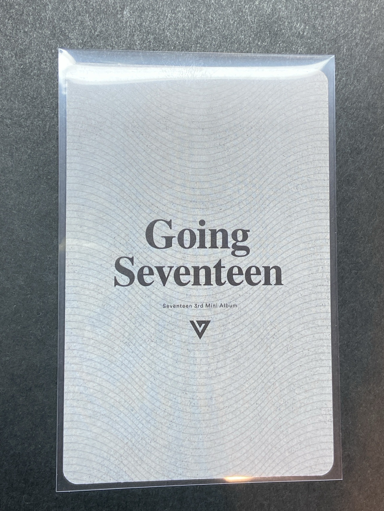 迷三雙人卡 小八順榮