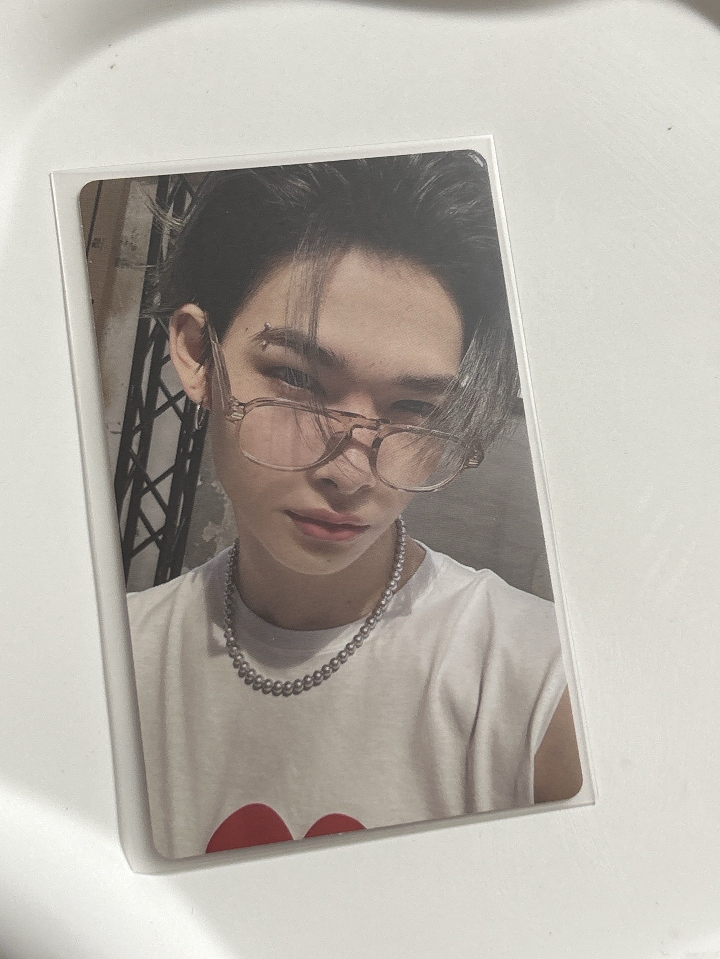 正二電子專固卡