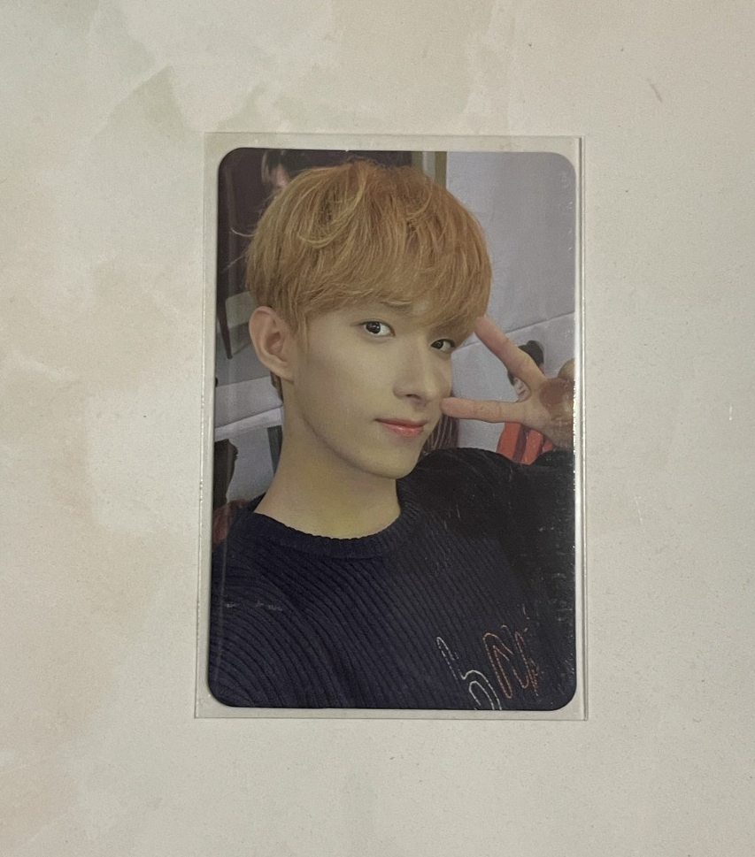 碩 語音中文卡背（需綁🩶🩶）