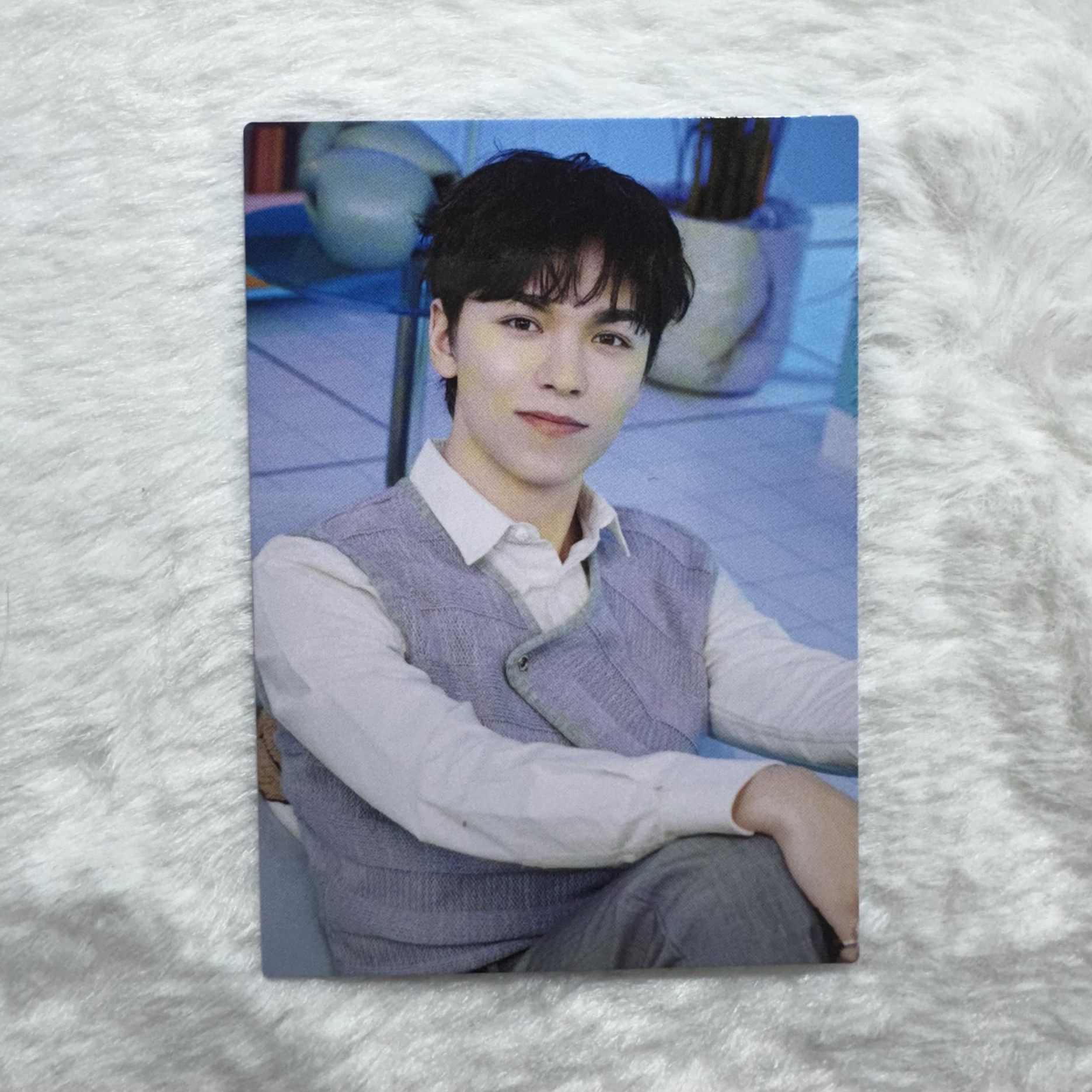 率 HOME隨機卡包