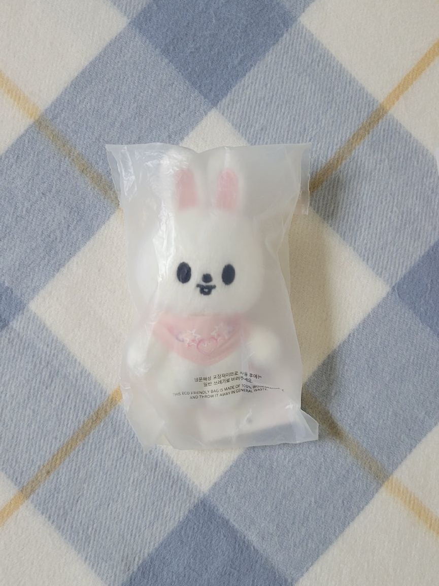 Leebit(需多帶100)