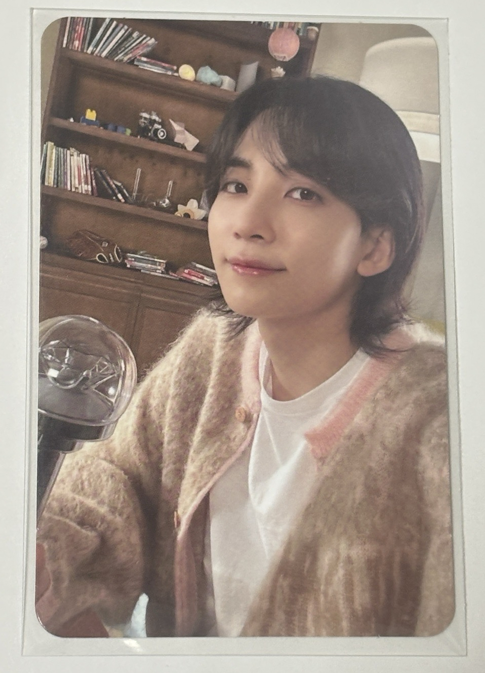 淨漢2024克拉島粽