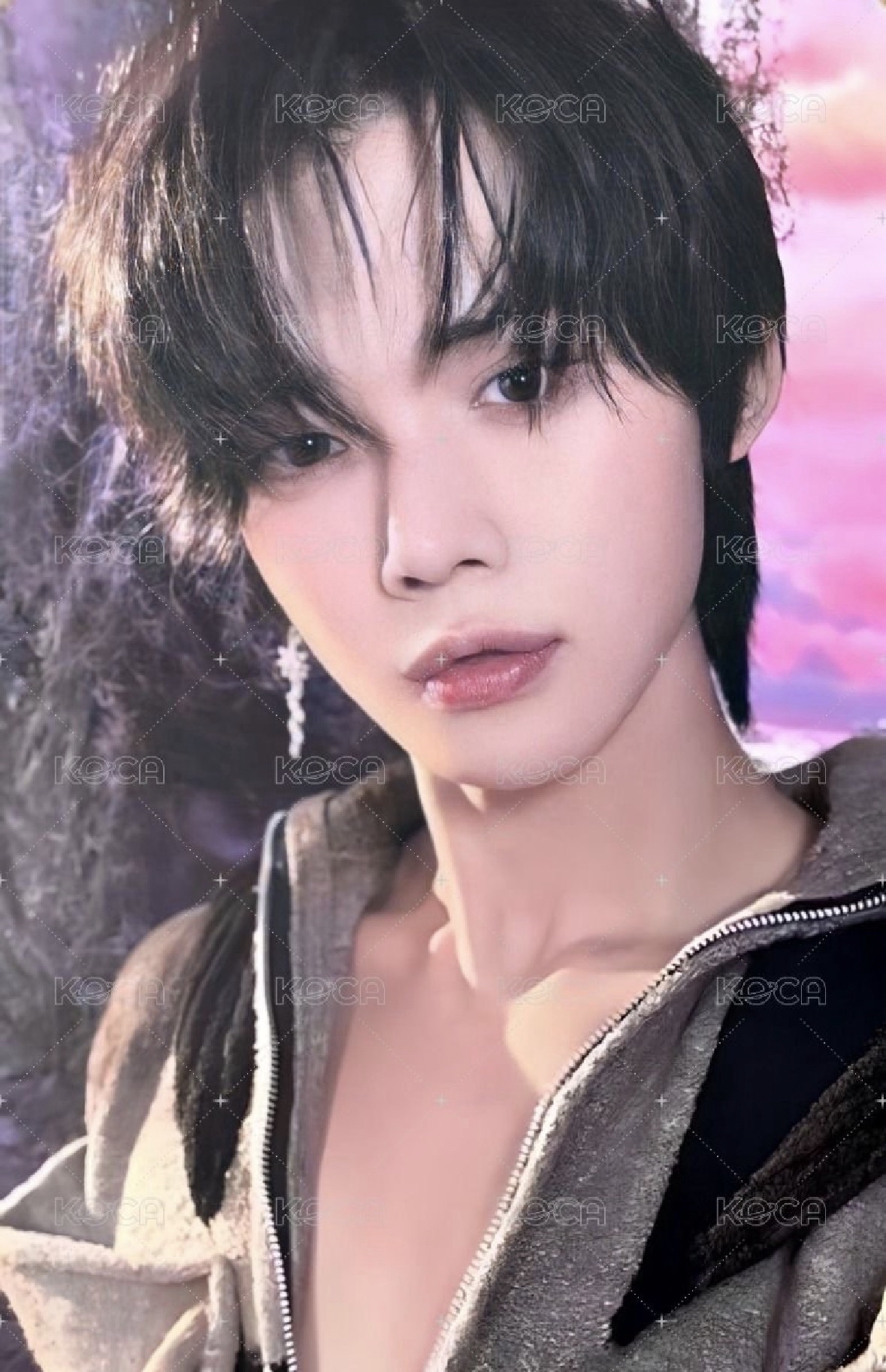 迷五電子專B 竣