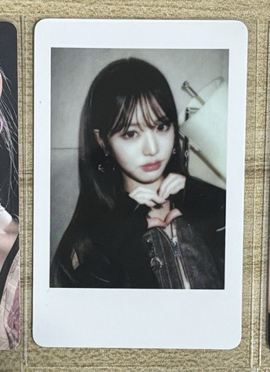 EMPATHY WM5❤️(需綁💙)