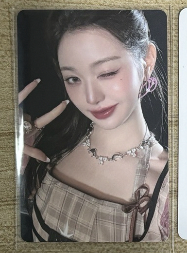 EMPATHY YOU版專卡