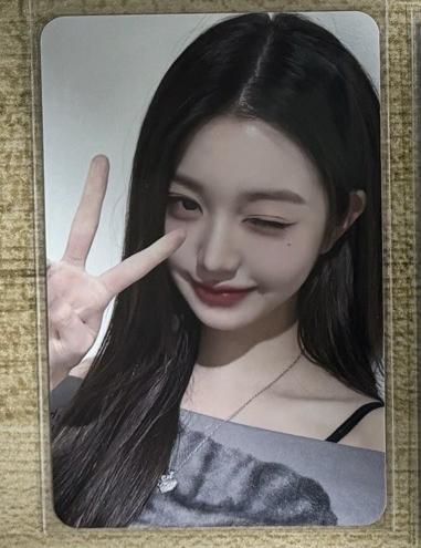 EMPATHY MS上海❤️(需綁💙)