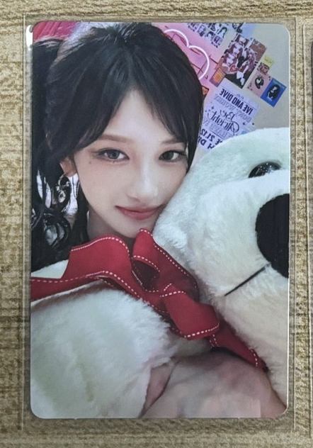 Be Alright 單封瑞💙