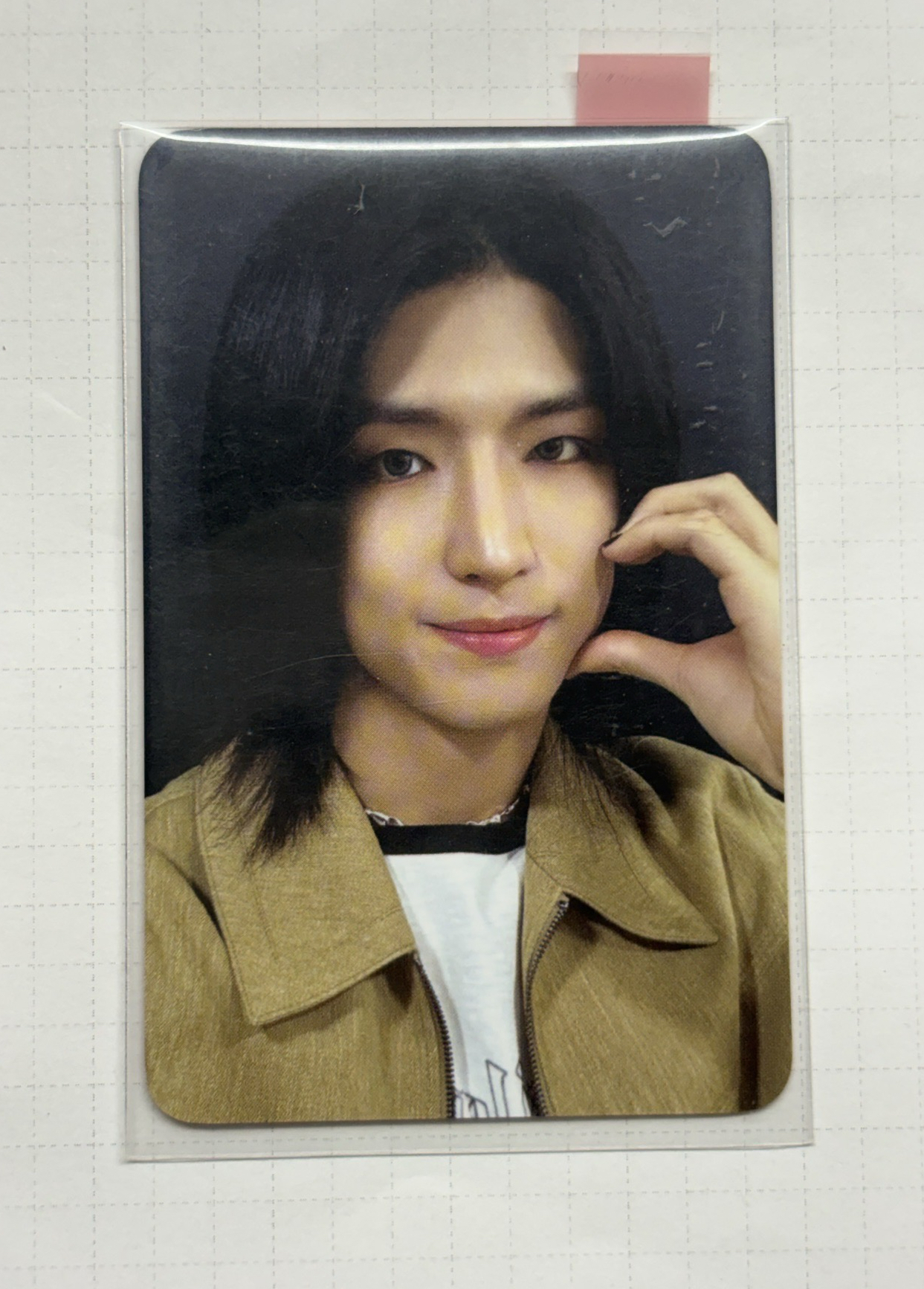 Close v6.1 準日記卡