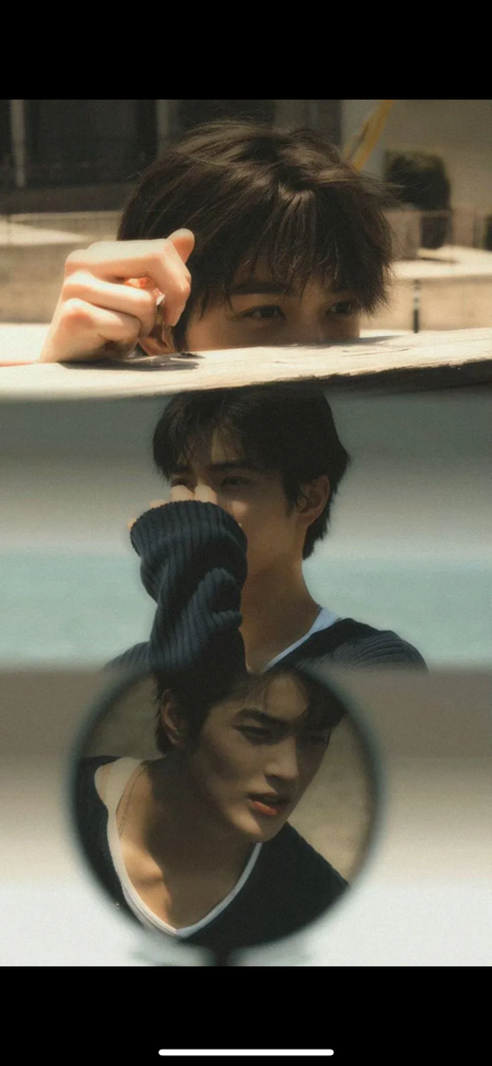 退坑慢慢出卡中