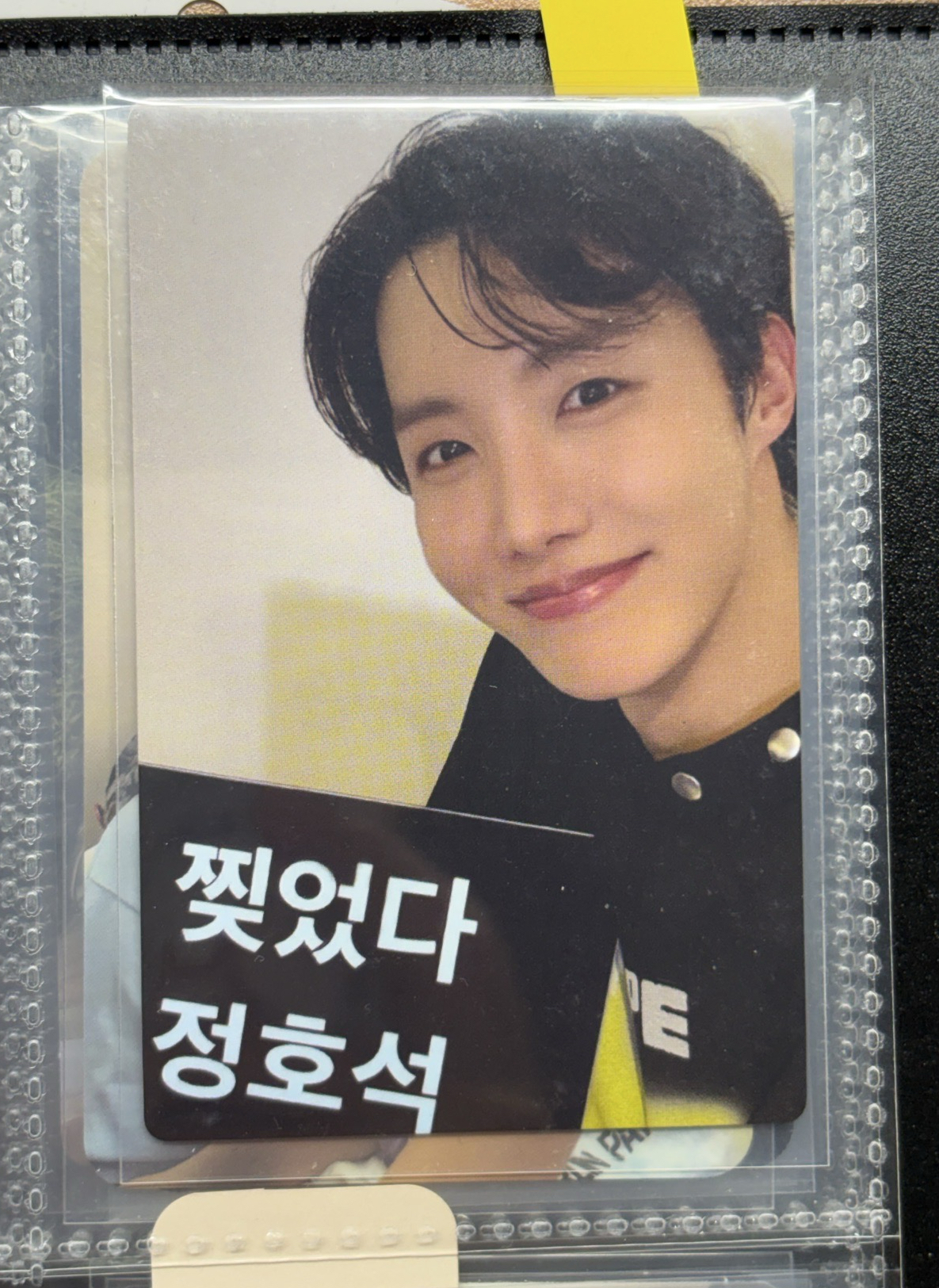 COH Sweet dream專卡