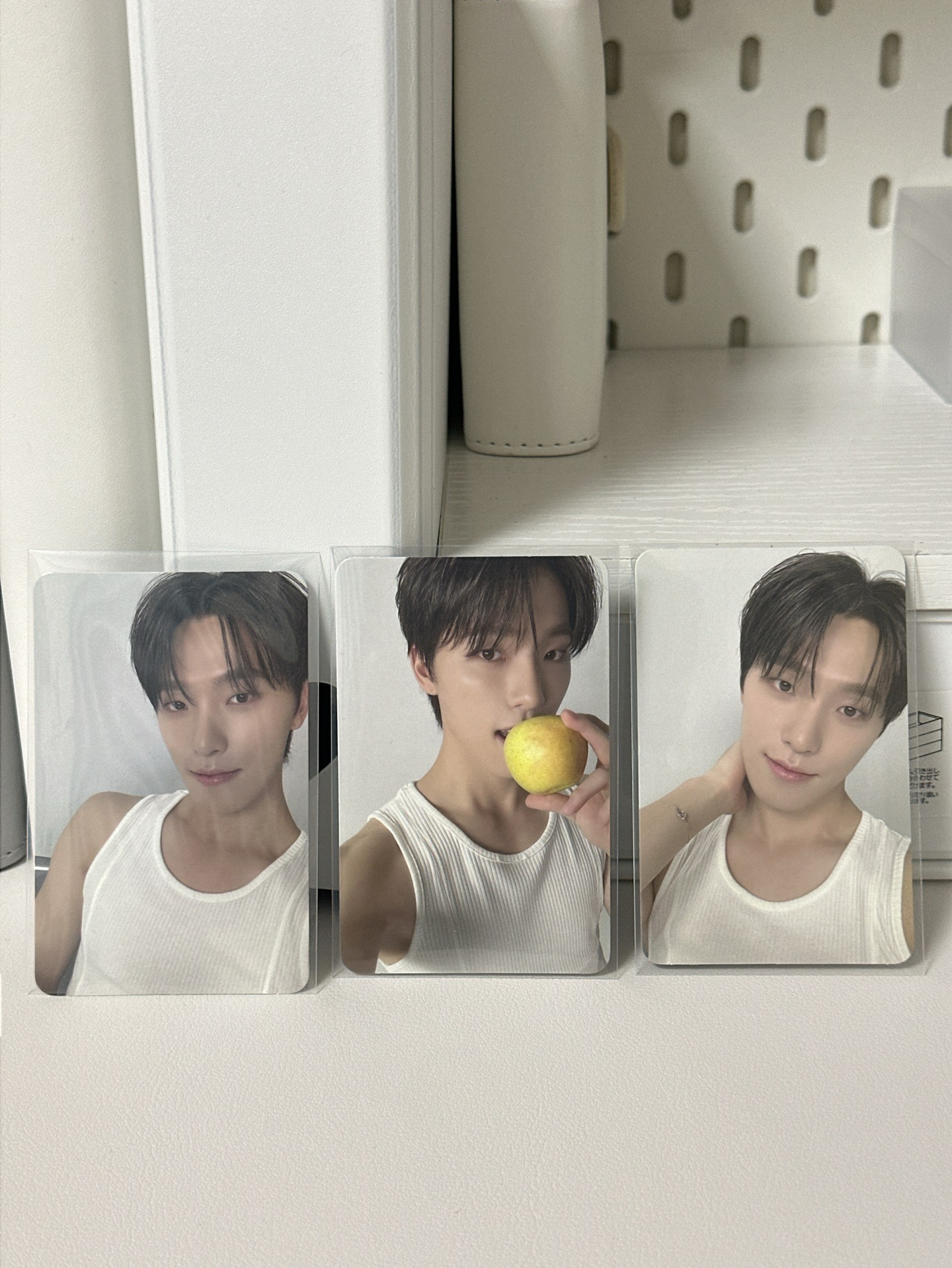 精選專 克拉盤 專卡