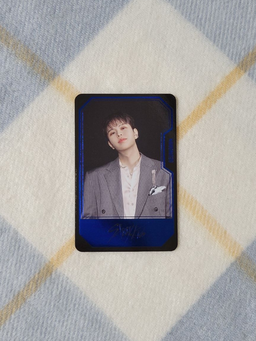 ☆Hiptape ver.專卡 玟