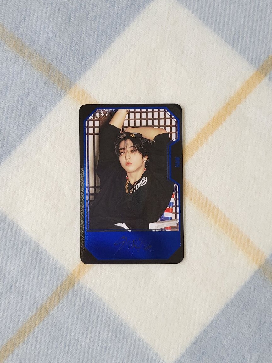 Hiptape ver.專卡 城