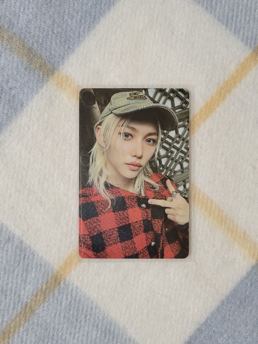 電子專隨機 菲(需多帶)