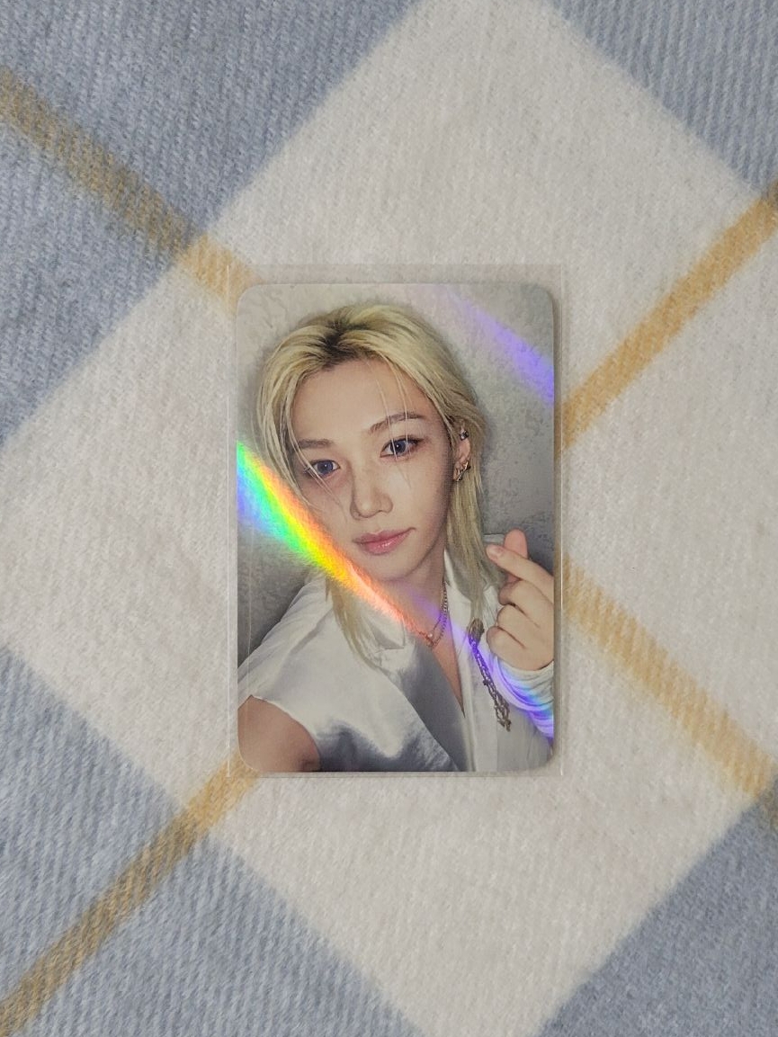 MS特典 菲(含綁)