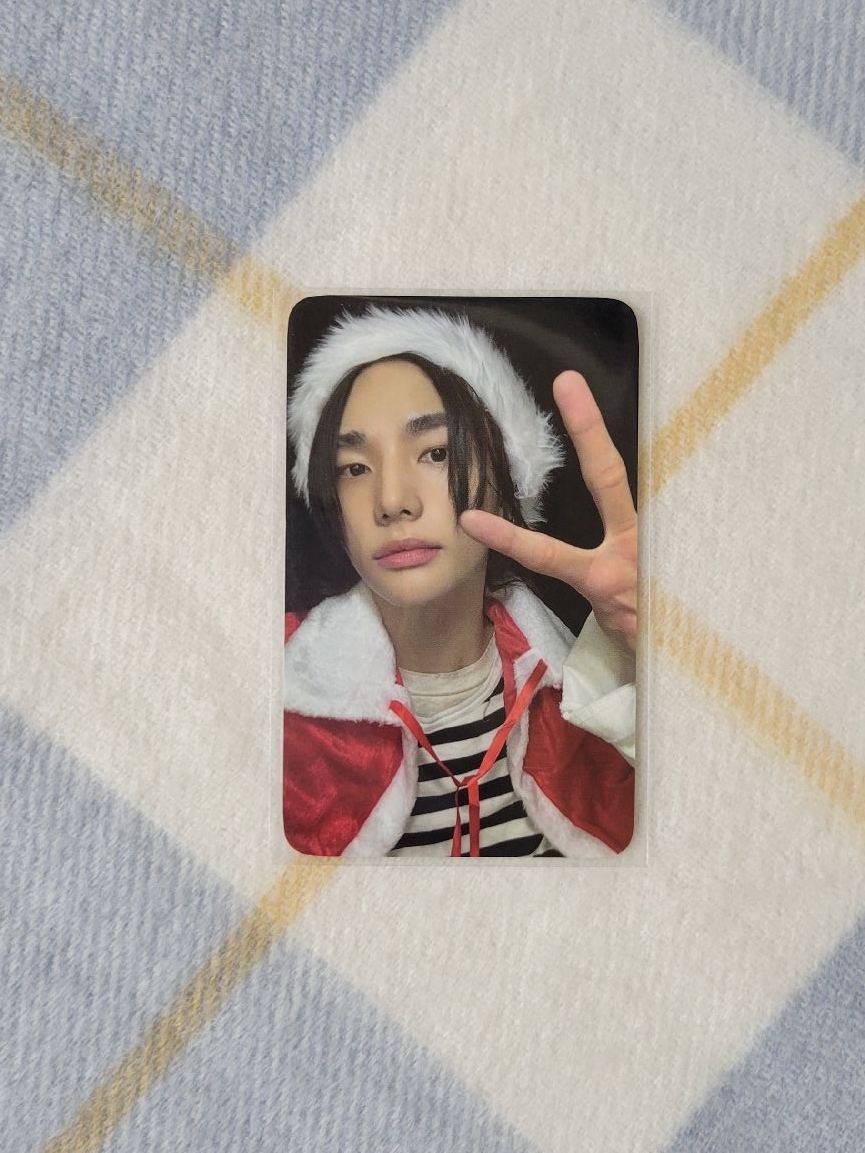 快閃店滿額 辰(需多帶100)