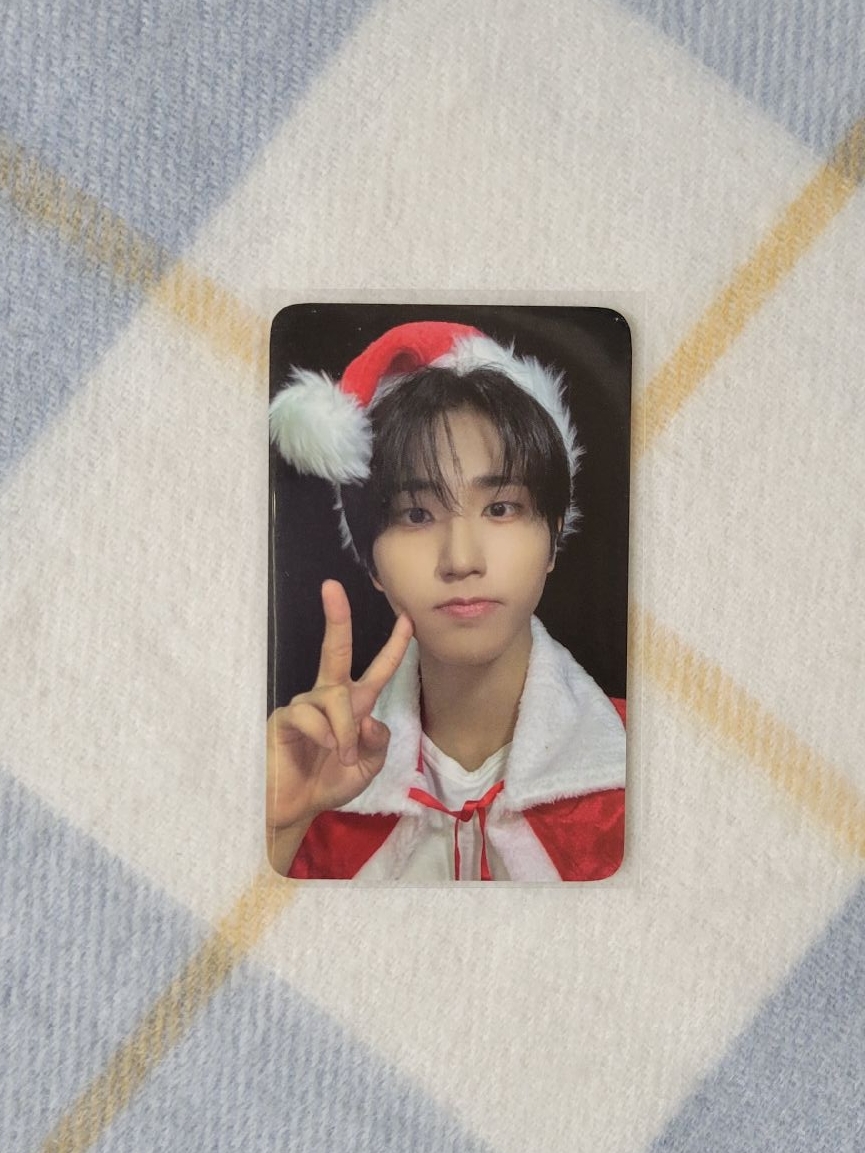 快閃店滿額 城(含綁)