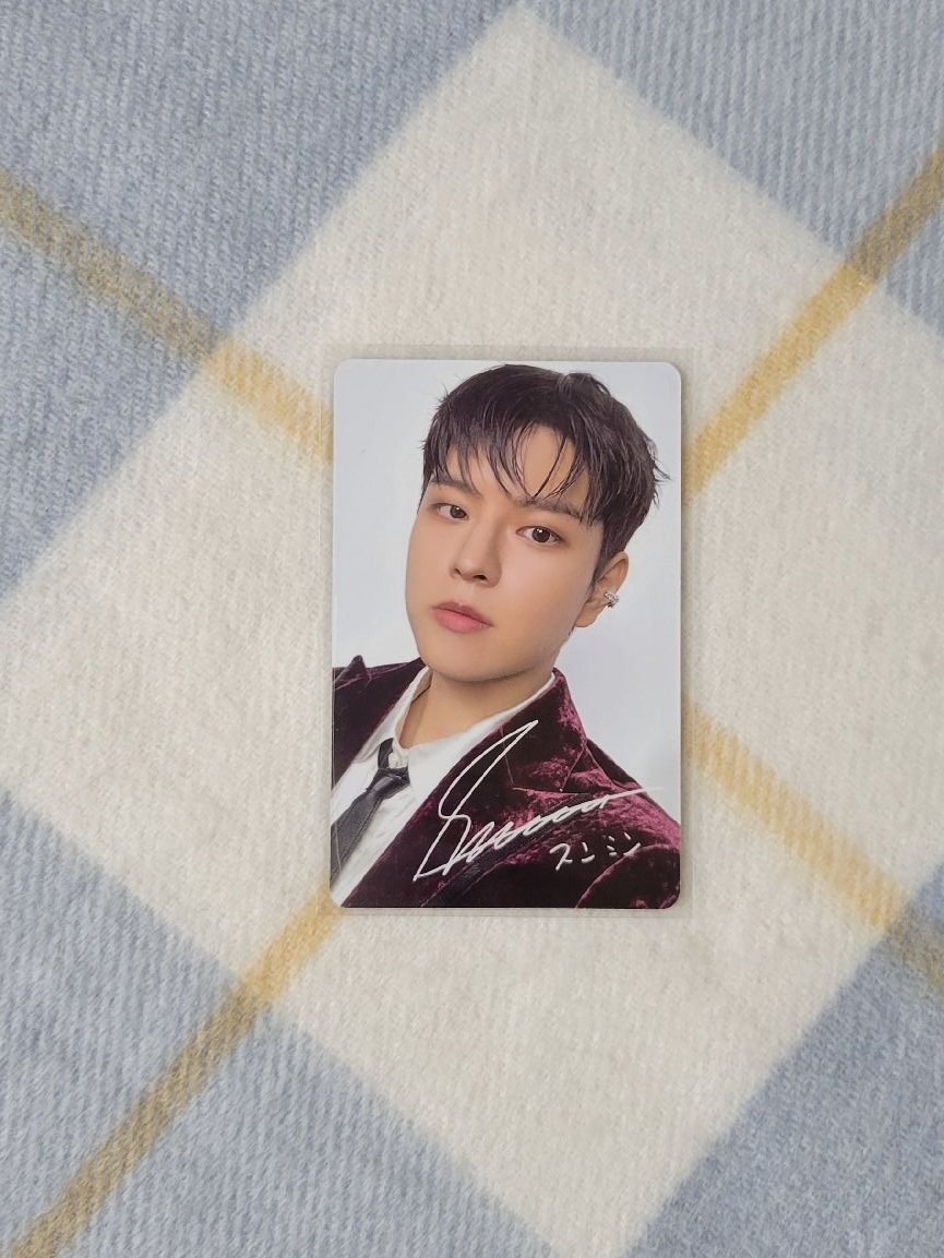 ☆聖誕快閃滿額 玟