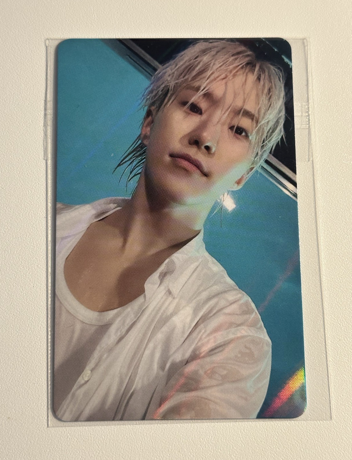 mini12 wvsjp 特典 榮