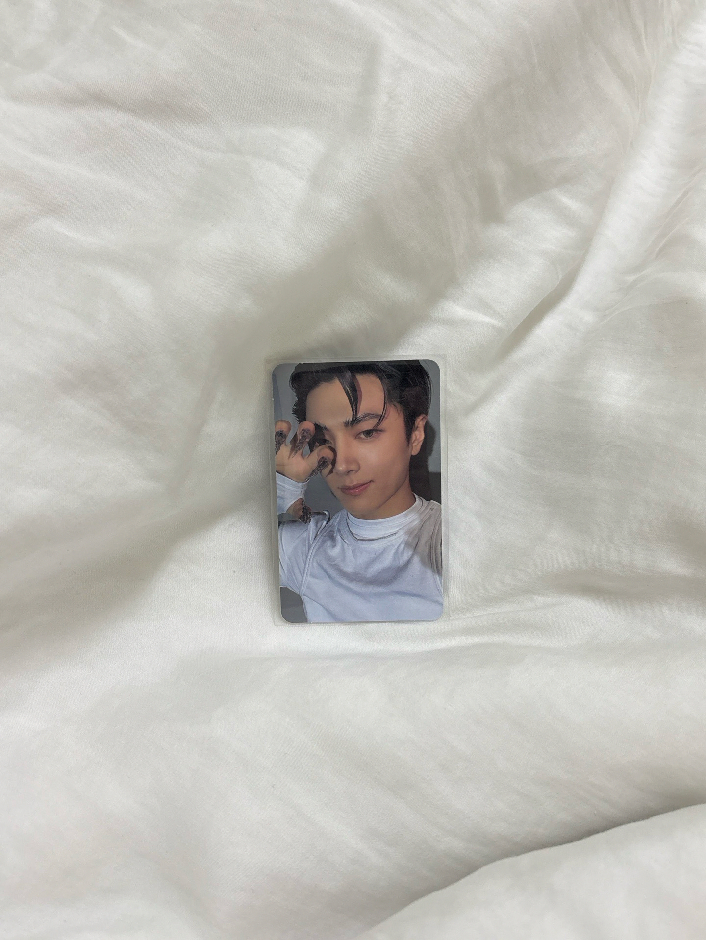 迷六mine版專卡（1）