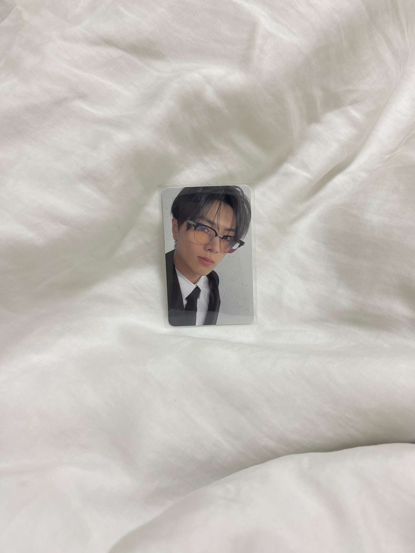 迷六make版專卡（2）