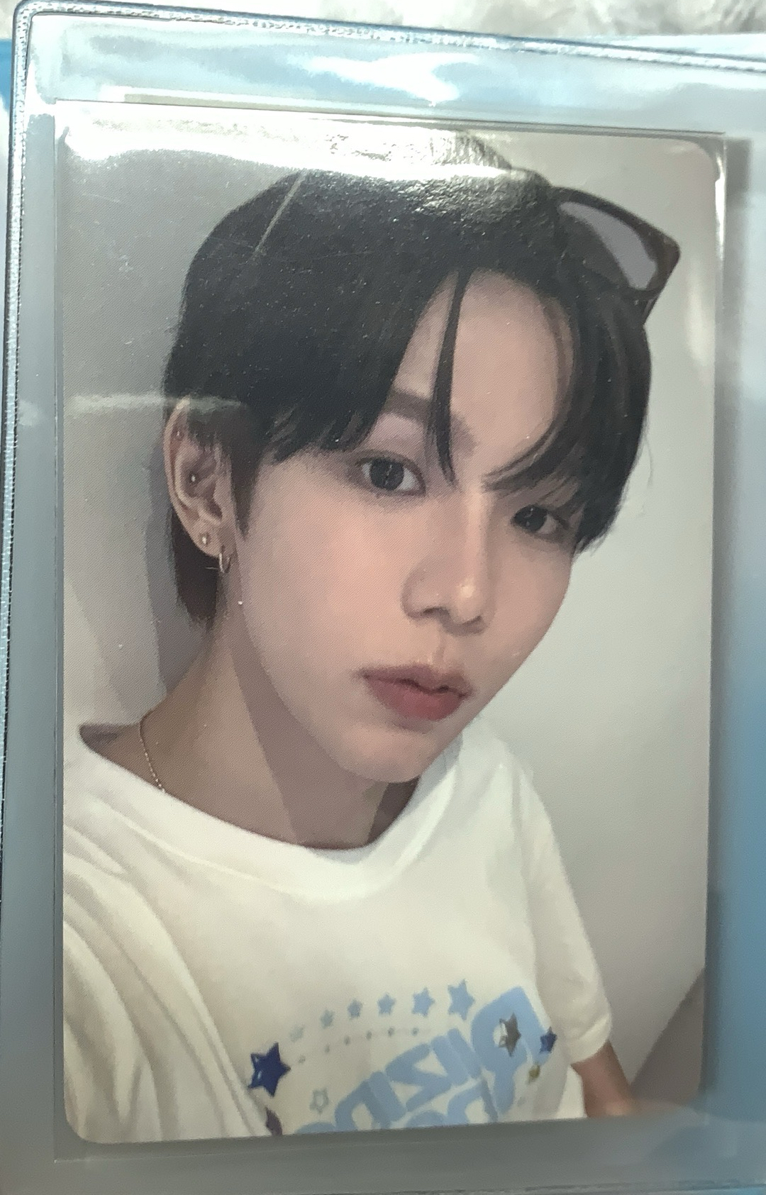 RIIZING RP K4-SHOTARO 