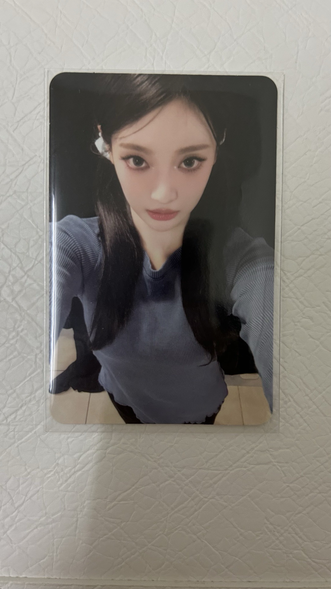 自拍寧